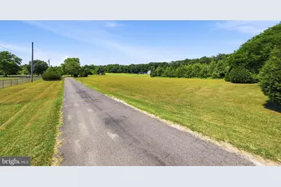199 Shiff, Pittsgrove, NJ 08318 - Photo 7