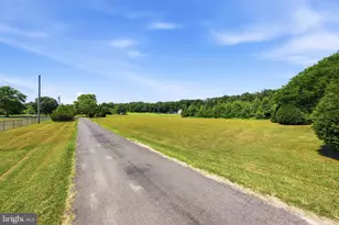 199 Shiff, Pittsgrove, NJ 08318 - Photo 7