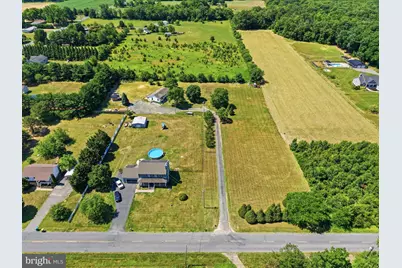 199 Shiff, Pittsgrove, NJ 08318 - Photo 3