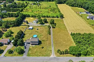 199 Shiff, Pittsgrove, NJ 08318 - Photo 3