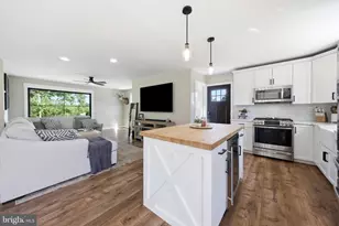 199 Shiff, Pittsgrove, NJ 08318 - Photo 27
