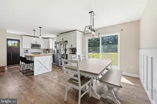199 Shiff, Pittsgrove, NJ 08318 - Photo 29