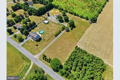 199 Shiff, Pittsgrove, NJ 08318 - Photo 11