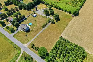 199 Shiff, Pittsgrove, NJ 08318 - Photo 11