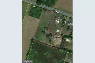 199 Shiff, Pittsgrove, NJ 08318 - Photo 49