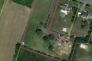 199 Shiff, Pittsgrove, NJ 08318 - Photo 49