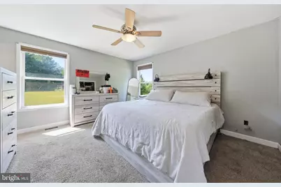 199 Shiff, Pittsgrove, NJ 08318 - Photo 31