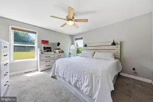 199 Shiff, Pittsgrove, NJ 08318 - Photo 31