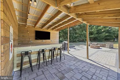 199 Shiff, Pittsgrove, NJ 08318 - Photo 43