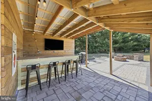 199 Shiff, Pittsgrove, NJ 08318 - Photo 43