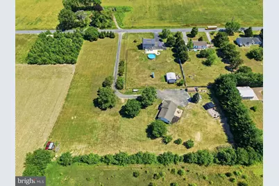 199 Shiff, Pittsgrove, NJ 08318 - Photo 15