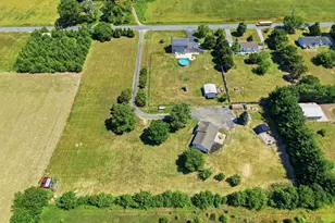 199 Shiff, Pittsgrove, NJ 08318 - Photo 15