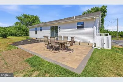 199 Shiff, Pittsgrove, NJ 08318 - Photo 39