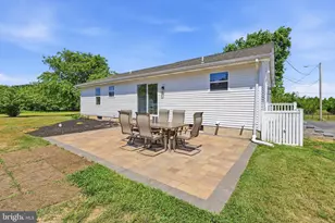 199 Shiff, Pittsgrove, NJ 08318 - Photo 39
