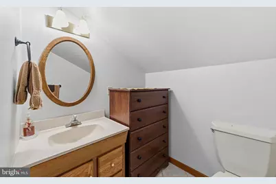 264 Telegraph Road, Alloway, NJ 08001 - Photo 31