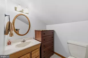 264 Telegraph Rd, Alloway, NJ 08001 - Photo 31