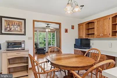 264 Telegraph Road, Alloway, NJ 08001 - Photo 17