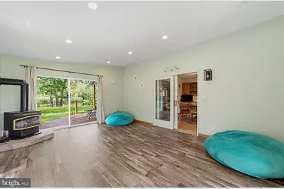264 Telegraph Road, Alloway, NJ 08001 - Photo 19