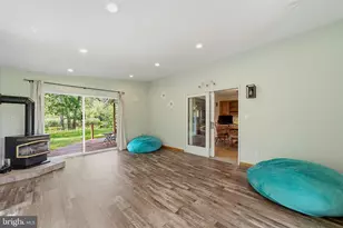 264 Telegraph Rd, Alloway, NJ 08001 - Photo 19