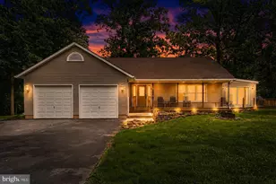 264 Telegraph Rd, Alloway, NJ 08001 - Photo 1