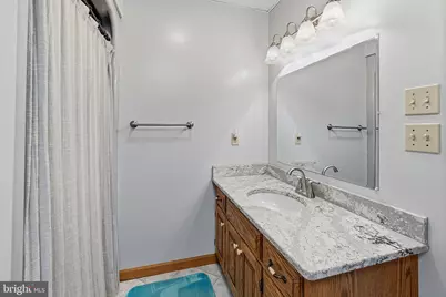 264 Telegraph Road, Alloway, NJ 08001 - Photo 37