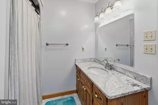 264 Telegraph Rd, Alloway, NJ 08001 - Photo 37