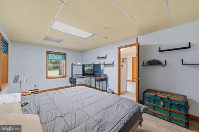 264 Telegraph Road, Alloway, NJ 08001 - Photo 39