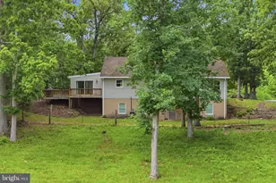 264 Telegraph Rd, Alloway, NJ 08001 - Photo 3