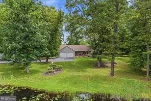 264 Telegraph Rd, Alloway, NJ 08001 - Photo 5