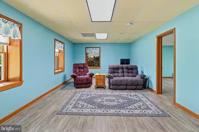 264 Telegraph Road, Alloway, NJ 08001 - Photo 35