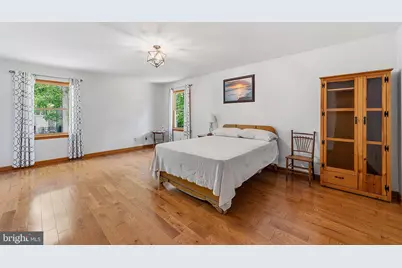 264 Telegraph Road, Alloway, NJ 08001 - Photo 23