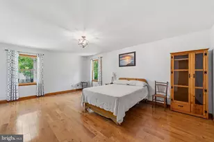 264 Telegraph Rd, Alloway, NJ 08001 - Photo 23
