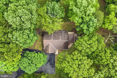 264 Telegraph Road, Alloway, NJ 08001 - Photo 7