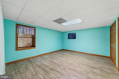 264 Telegraph Road, Alloway, NJ 08001 - Photo 33