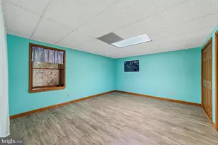 264 Telegraph Rd, Alloway, NJ 08001 - Photo 33
