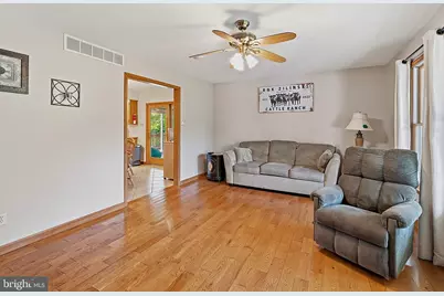 264 Telegraph Road, Alloway, NJ 08001 - Photo 21