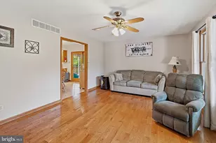 264 Telegraph Rd, Alloway, NJ 08001 - Photo 21
