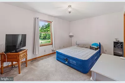 264 Telegraph Road, Alloway, NJ 08001 - Photo 27
