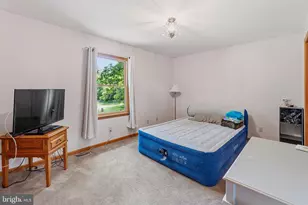 264 Telegraph Rd, Alloway, NJ 08001 - Photo 27