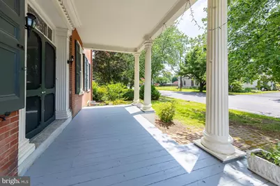 26 N Greenwich Street, Alloway, NJ 08001 - Photo 5