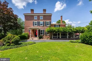 26 N Greenwich St, Alloway, NJ 08001 - Photo 9