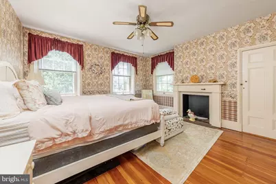 26 N Greenwich Street, Alloway, NJ 08001 - Photo 31