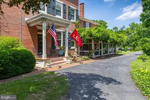 26 N Greenwich St, Alloway, NJ 08001 - Photo 7