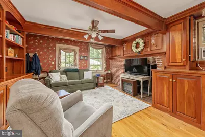 26 N Greenwich Street, Alloway, NJ 08001 - Photo 25