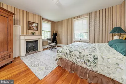26 N Greenwich Street, Alloway, NJ 08001 - Photo 33