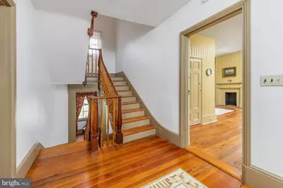 26 N Greenwich Street, Alloway, NJ 08001 - Photo 27