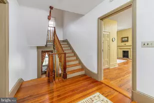 26 N Greenwich St, Alloway, NJ 08001 - Photo 27