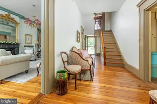 26 N Greenwich St, Alloway, NJ 08001 - Photo 13