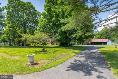 26 N Greenwich Street, Alloway, NJ 08001 - Photo 47