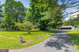 26 N Greenwich St, Alloway, NJ 08001 - Photo 47